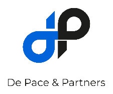 De Pace & Partners